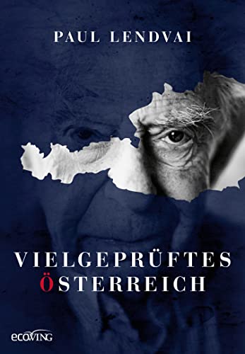 Stock image for Vielgeprftes sterreich for sale by Jasmin Berger