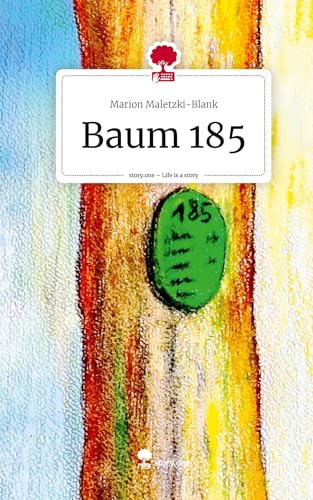 Stock image for Baum 185. Life is a Story - story.one for sale by BuchWeltWeit Ludwig Meier e.K.
