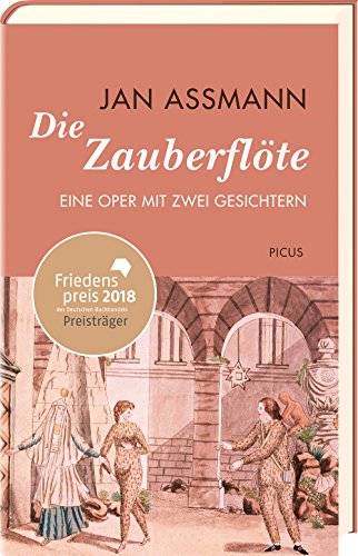 Stock image for Die Zauberflte -Language: german for sale by GreatBookPrices