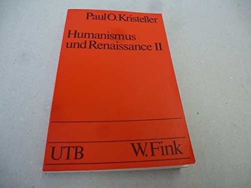 9783714153774: Zur Soziologie der Bildung, Bildung und gesellschaftliche Entwicklung: Aufsätze zur Bildungssoziologie (Pädagogik der Gegenwart ; 118) (German Edition)