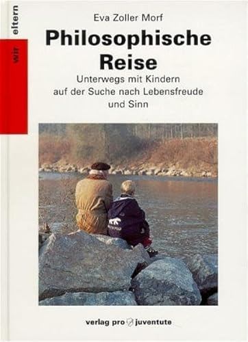 Philosophische Reise