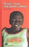 Beispielbild fr Djemas Traum vom groen Auftritt: Eine Kindheit in Mali zum Verkauf von medimops