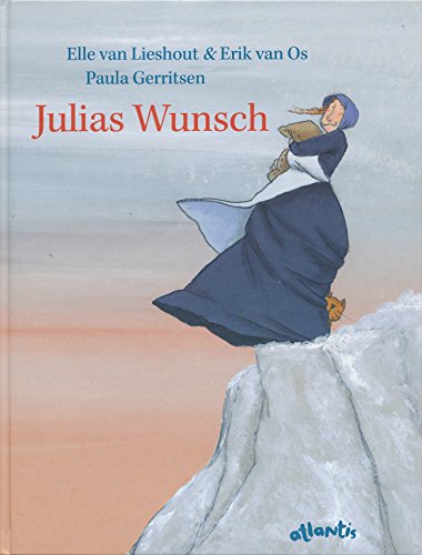 Julias Wunsch