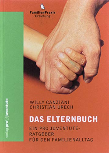 Das Elternbuch