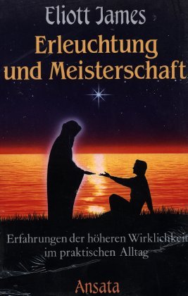 Erleuchtung und Meisterschaft