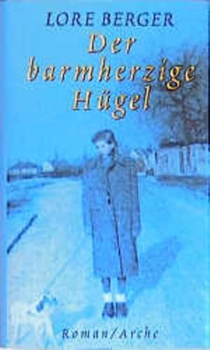 9783716022610: Der barmherzige Hgel