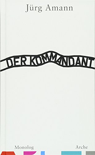 Der Kommandant