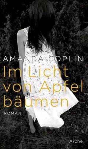 9783716026847: Im Licht von Apfelbumen