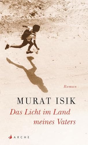 9783716027448: Das Licht im Land meines Vaters