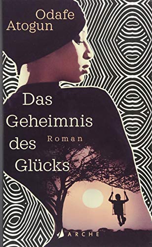 Imagen de archivo de Das Geheimnis des Glcks a la venta por medimops