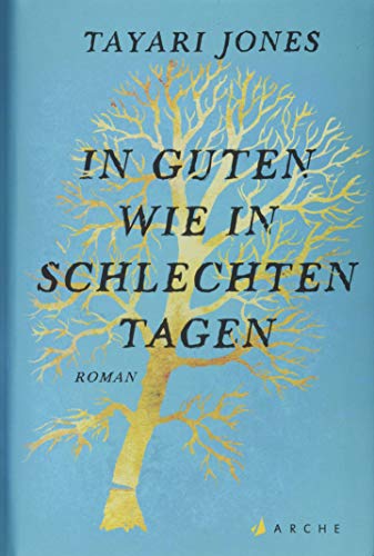 Beispielbild fr In guten wie in schlechten Tagen zum Verkauf von medimops