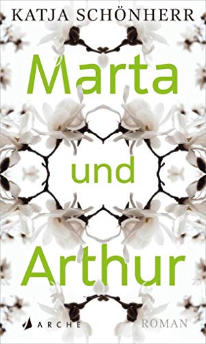 9783716027806: Marta und Arthur