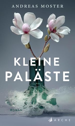 9783716028049: Kleine Palste