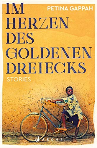 Beispielbild fr Im Herzen des Goldenen Dreiecks zum Verkauf von medimops