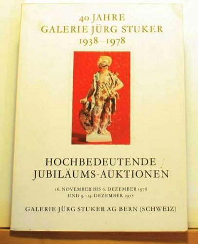 Meine 40 schonsten illustrierten Geschichten (German Edition) - Jurg Stuker