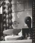 Brancusi als Fotograf: Ein Bildhauer fotografiert sein Werk : die Schenkung Carola Giedion-Welcker im Kunsthaus ZuÌˆrich (German Edition) (9783716510483) by Brancusi, Constantin