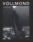 Vollmond. Filmbuch. Hrsg. v. Martin Schaub.