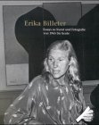 Essays zu Kunst und Fotografie von 1965 bis heute (German Edition) (9783716511503) by Billeter, Erika