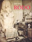 Rodo Un sculpteur entre la Suisse et Paris . Catalogue raisonné - Lapaire Claude