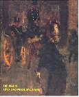 9783716512463: Die Nabis und das Moderne Paris: Bonnard, Vuillard, Vallotton und Toulouse-Lautrec