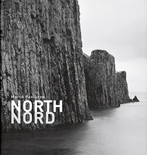 Stock image for North Nord: Allemand/Anglais/Franais for sale by Brook Bookstore