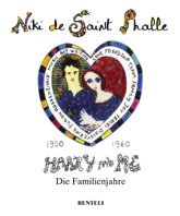 Beispielbild fr Harry und ich. Die Familienjahre 1950 - 1960 zum Verkauf von medimops