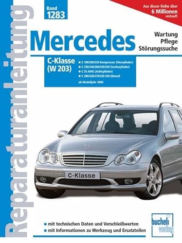  Mercedes A-Klasse (W169): Benziner und Diesel BR ab Modelljahr  2004: 9783716820926: Althaus, Rainer: Books