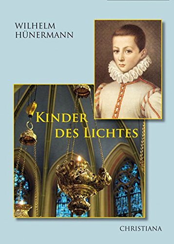 Imagen de archivo de Kinder des Lichtes -Language: german a la venta por GreatBookPrices