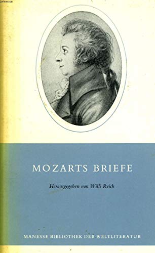 Beispielbild fr Briefe. zum Verkauf von Calliopebooks