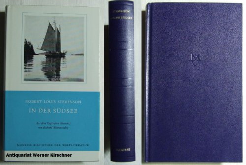 Beispielbild fr Liebeskunst / Heilmittel Gegen die Liebe. zum Verkauf von Antiquariat Hans Hammerstein OHG