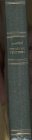 9783717515159: Stolz und Vorurteil: Roman (Manesse Bibliothek der Weltliteratur)