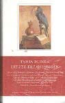 letzte erzählungen. aus dem englischen übertragen von wolfheinrich von der mülbe, barbara henninges und w. e. süskind. nachwort von eckart kleßmann. manesse bibliothek der weltliteratur - blixen, tania