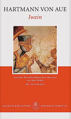 Stock image for Picasso: Das Plastische Werk (German Edition) for sale by Mythos Center Books