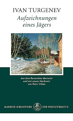 Beispielbild fr Aufzeichnungen eines Jgers samt drei "Jger-Skizzen" aus dem Umkreis zum Verkauf von Antiquariat Stefan Krger