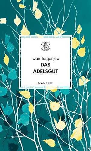 9783717524489: Das Adelsgut: Roman: 13