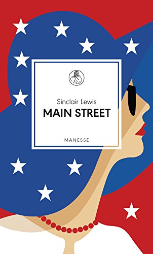 9783717524540: Main Street: 6