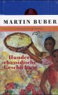 9783717540045: Hundert chassidische Geschichten. [Hardcover] by Buber, Martin
