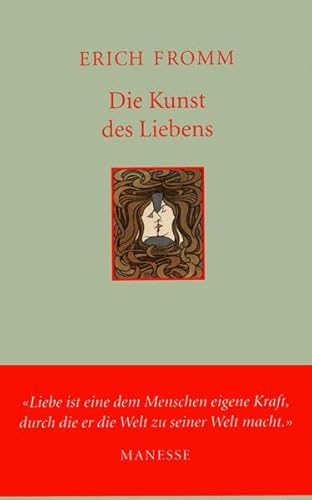 9783717540328: Die Kunst des Liebens