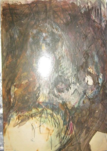 Stock image for Siegfried Anzinger. Werke auf Papier 1977-1985, zwei Bilder und eine Gruppe Plastiken for sale by KUNSTHAUS-STUTTGART
