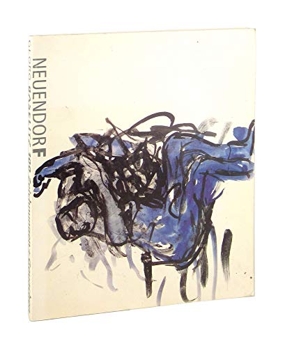 9783720400596: Baselitz: Georg Baselitz, Zeichnungen und druckgraphische Werke aus dem Kupferstichkabinett Basel (German Edition)