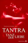 9783720520751: Tantra. Tanz der Liebe.