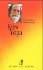 Stock image for Kriya Yoga - Die Lehre Sri Yukteswars und Yoganandas for sale by medimops