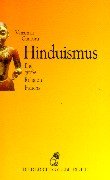 9783720521550: Der Hinduismus. Die groe Religion Indiens.