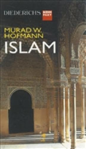 Stock image for Islam. for sale by GF Books, Inc.