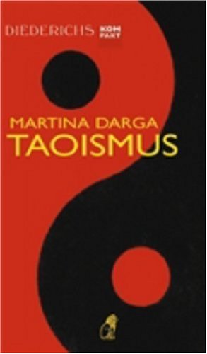 Beispielbild fr Taoismus zum Verkauf von medimops