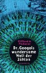 9783720523097: Dr. Googols wundersame Welt der Zahlen