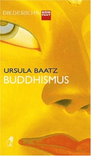 Imagen de archivo de Buddhismus. a la venta por ThriftBooks-Atlanta