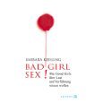 9783720523561: Bad Girl Sex!