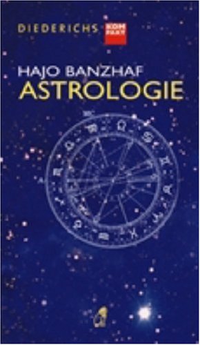 Imagen de archivo de Astrologie a la venta por medimops