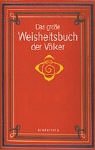 9783720524148: Das groe Weisheitsbuch der Vlker.
